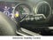 2023 Jeep Wrangler 4xe BASE