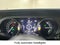2023 Jeep Wrangler 4xe BASE