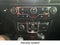 2023 Jeep Wrangler 4xe BASE