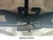 2023 Jeep Wrangler 4xe BASE