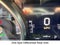 2023 Jeep Wrangler 4xe BASE