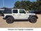 2023 Jeep Wrangler 4xe Base