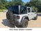 2023 Jeep Wrangler 4xe Base