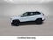 2021 Jeep Cherokee Altitude