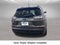 2021 Jeep Cherokee Altitude
