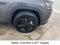 2021 Jeep Cherokee Altitude