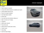 2021 Jeep Cherokee Altitude