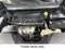 2021 Jeep Cherokee Altitude