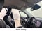 2021 Jeep Cherokee Altitude