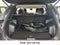 2021 Jeep Cherokee Altitude