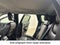 2021 Jeep Cherokee Altitude