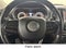 2021 Jeep Cherokee Altitude