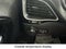 2021 Jeep Cherokee Altitude