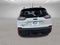 2019 Jeep Cherokee Altitude
