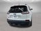 2019 Jeep Cherokee Altitude