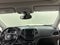 2019 Jeep Cherokee Altitude