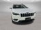 2019 Jeep Cherokee Altitude