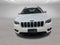 2019 Jeep Cherokee Altitude