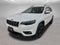 2019 Jeep Cherokee Altitude