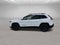 2019 Jeep Cherokee Altitude
