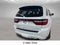 2022 Dodge Durango Citadel