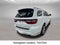 2022 Dodge Durango Citadel