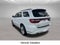 2022 Dodge Durango Citadel