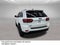 2019 Jeep Grand Cherokee Upland
