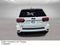 2019 Jeep Grand Cherokee Upland