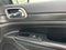 2019 Jeep Grand Cherokee Upland