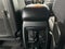 2019 Jeep Grand Cherokee Upland