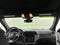 2019 Jeep Grand Cherokee Upland