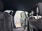 2019 Jeep Grand Cherokee Upland