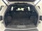 2019 Jeep Grand Cherokee Upland