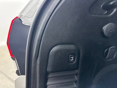 2019 Jeep Grand Cherokee Upland