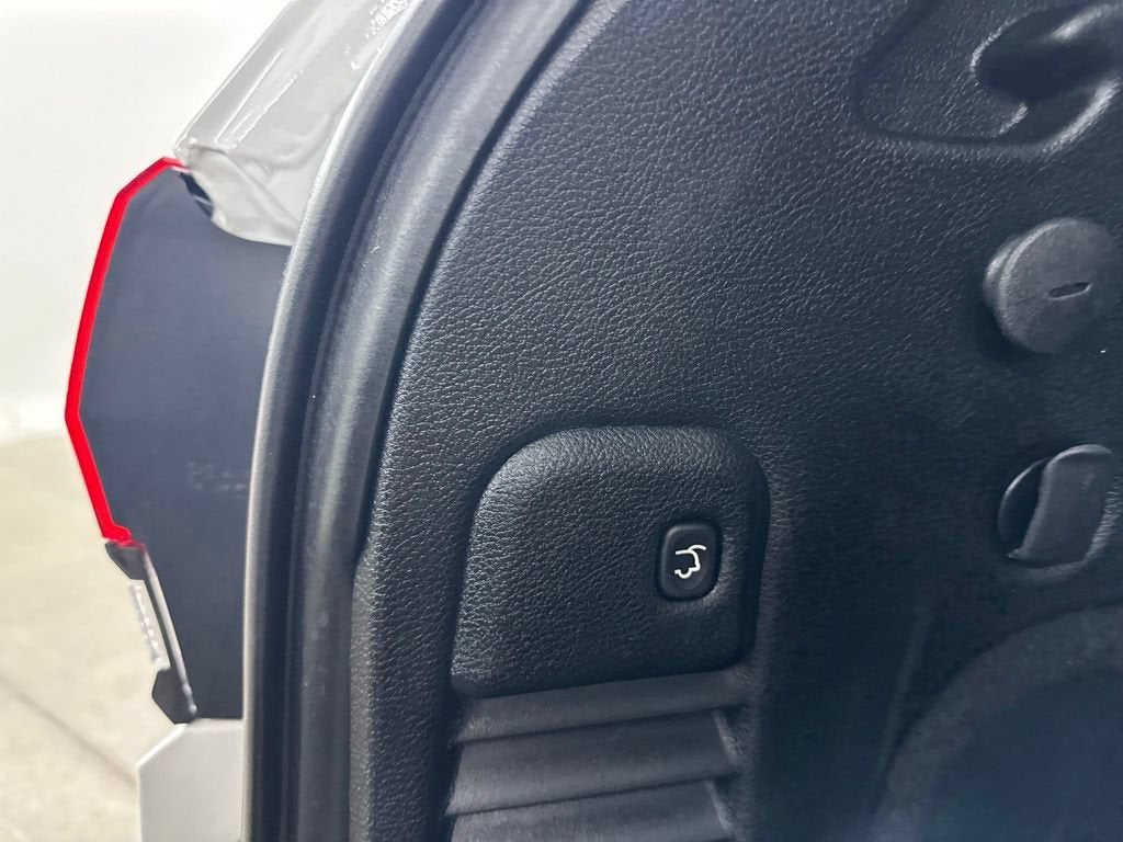 2019 Jeep Grand Cherokee Upland