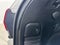 2019 Jeep Grand Cherokee Upland