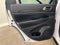 2019 Jeep Grand Cherokee Upland