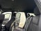 2019 Jeep Grand Cherokee Upland