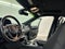 2019 Jeep Grand Cherokee Upland