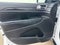 2019 Jeep Grand Cherokee Upland