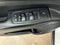 2019 Jeep Grand Cherokee Upland
