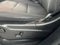 2019 Jeep Grand Cherokee Upland