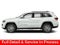 2019 Jeep Grand Cherokee Upland