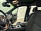 2019 Jeep Grand Cherokee Upland