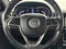 2019 Jeep Grand Cherokee Upland