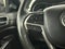 2019 Jeep Grand Cherokee Upland