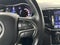2019 Jeep Grand Cherokee Upland