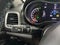 2019 Jeep Grand Cherokee Upland