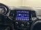 2019 Jeep Grand Cherokee Upland